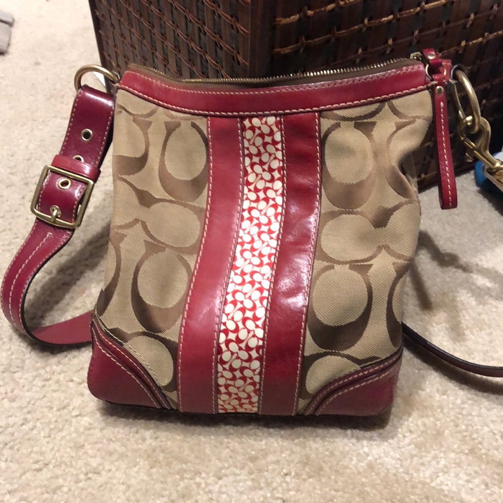 Purse